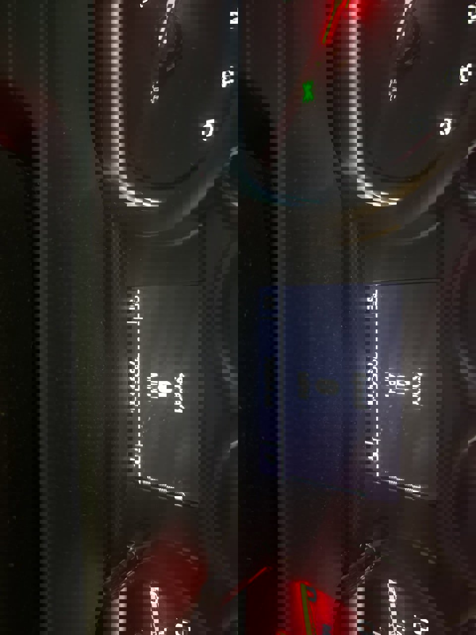 Used 2022 Chevrolet Silverado 1500 Custom image 10