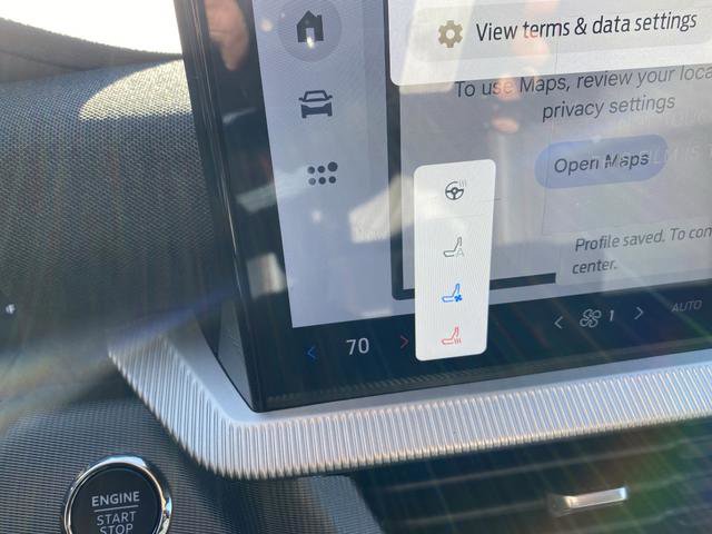 New 2026 Ford Explorer ST w/ Sun And Sound Package image 8