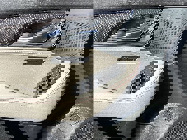 Used 2026 Cadillac CT5 V w/ Technology Package image 24