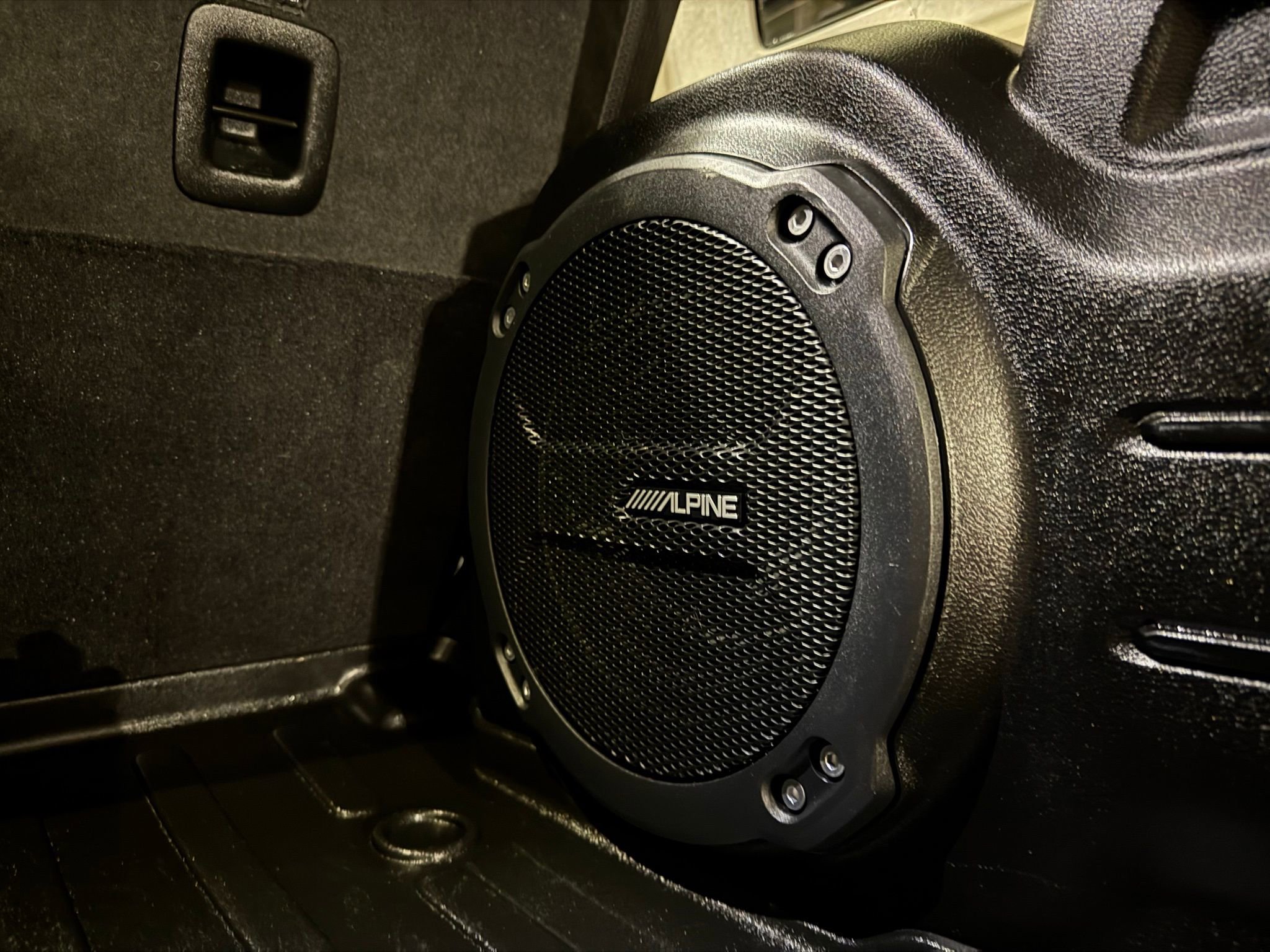 Used 2022 Jeep Wrangler Unlimited Rubicon w/ Trailer Tow Package image 29