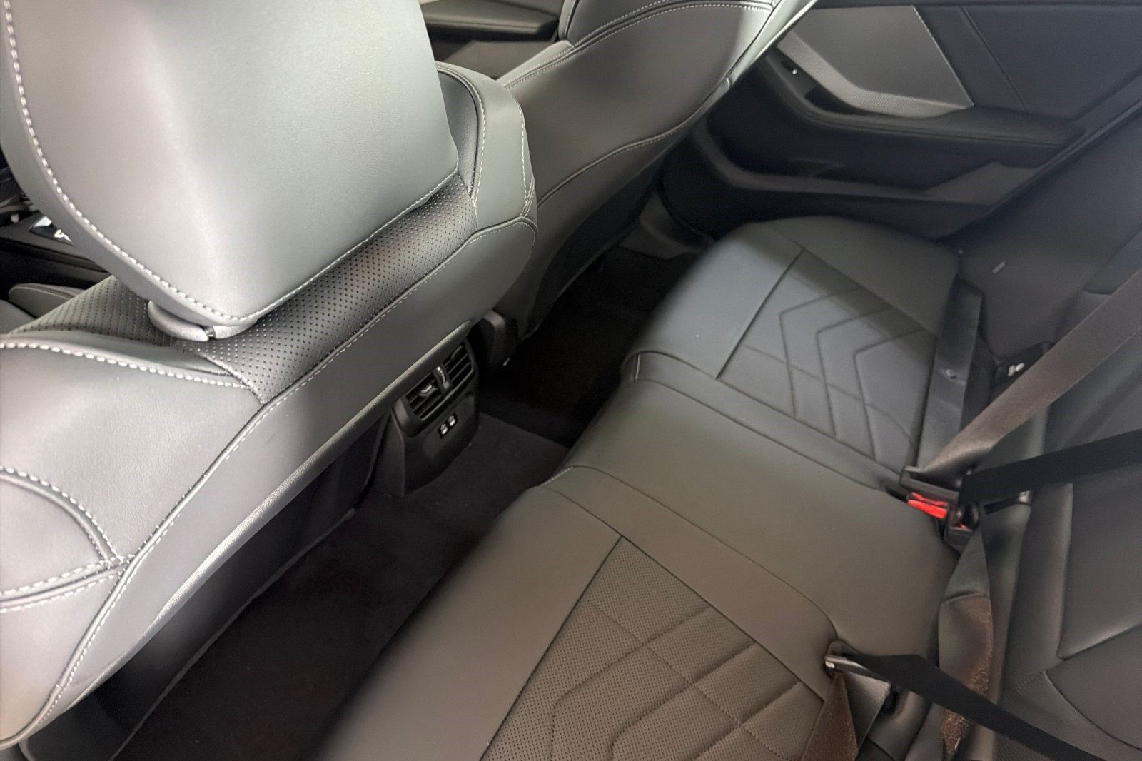 New 2026 BMW 228i w/ Premium Package FWD image 25