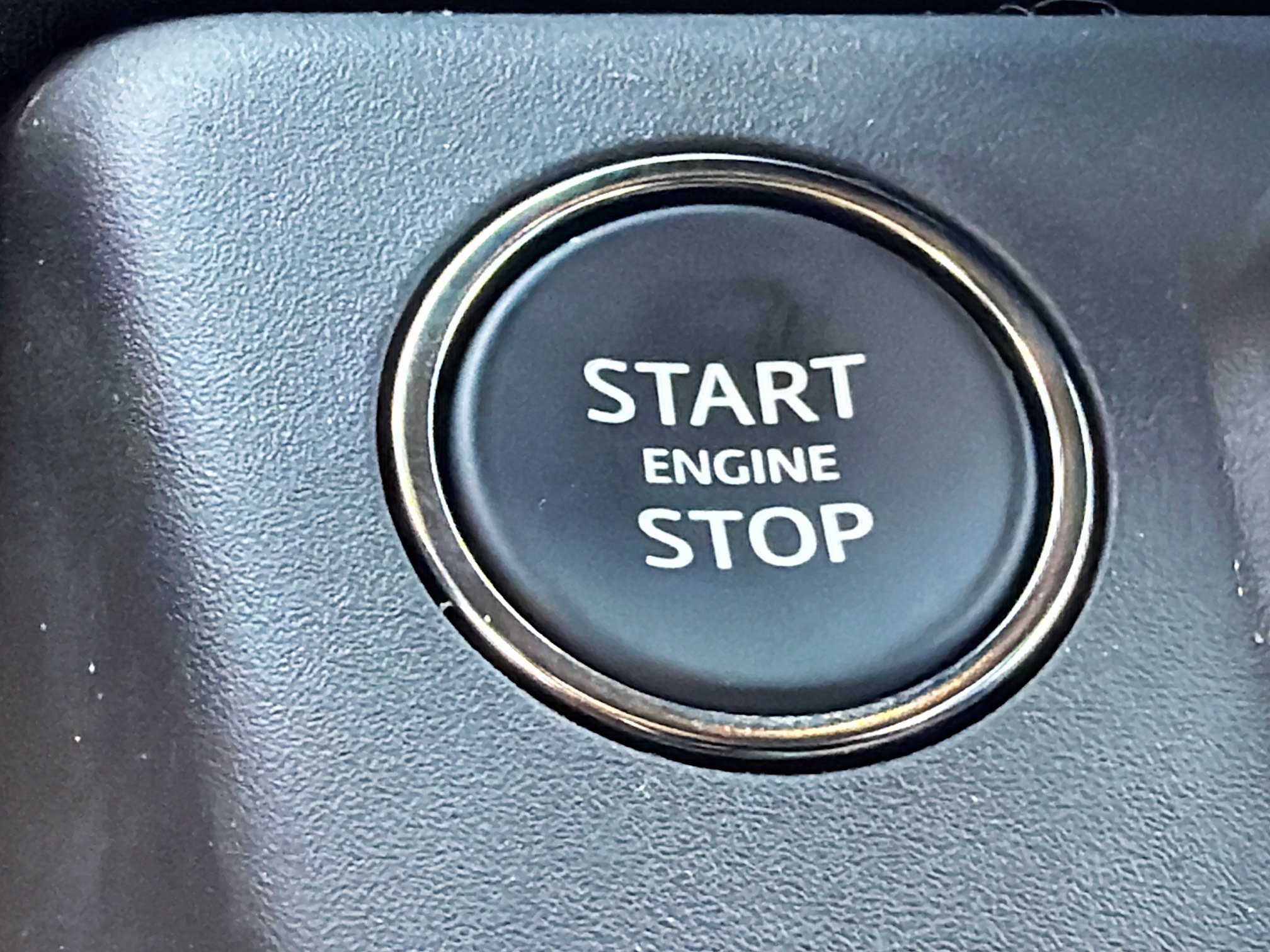 New 2026 Land Rover Defender 110 X AWD/4WD image 35