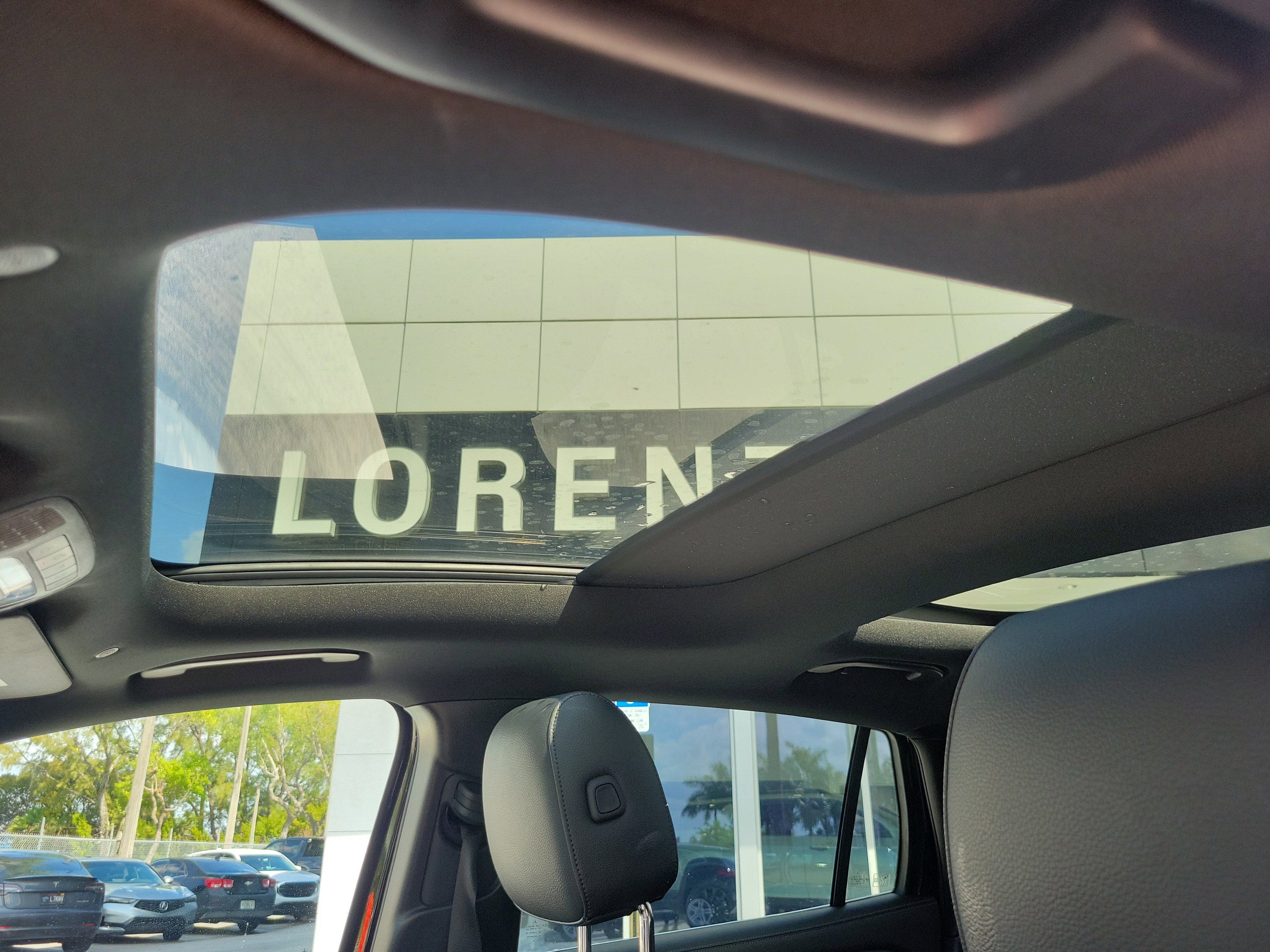 Used 2022 Mercedes-Benz GLA 250 GLA 250 image 11