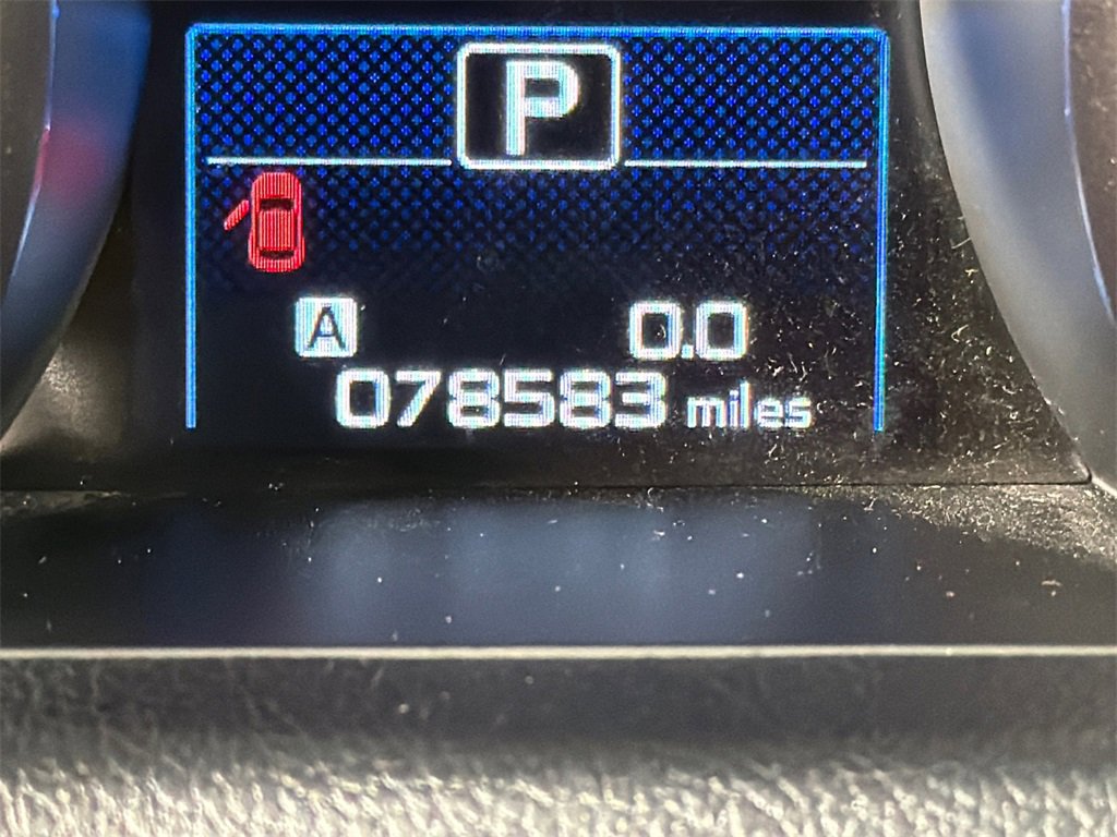 Used 2019 Subaru Outback 2.5i Limited w/ Popular Package #2 image 30