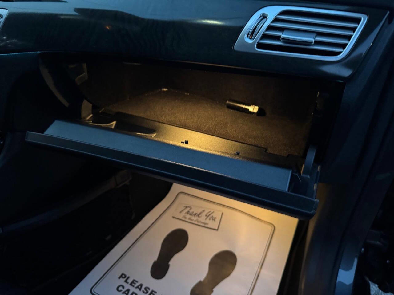 Used 2015 Mercedes-Benz CLS 400 image 38