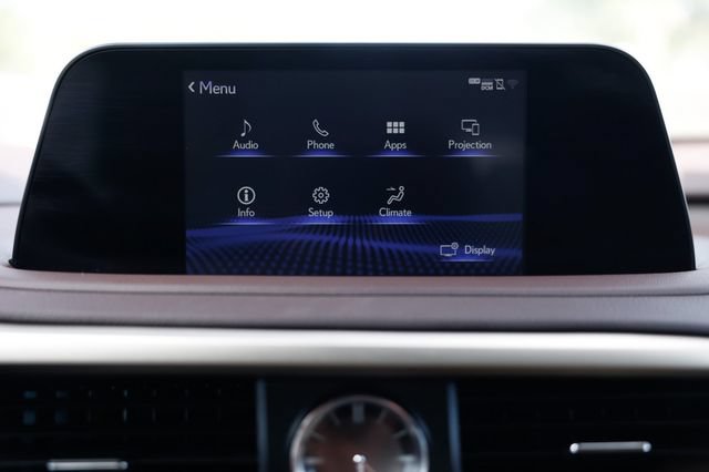 Used 2020 Lexus RX 350 FWD w/ Premium Package image 38