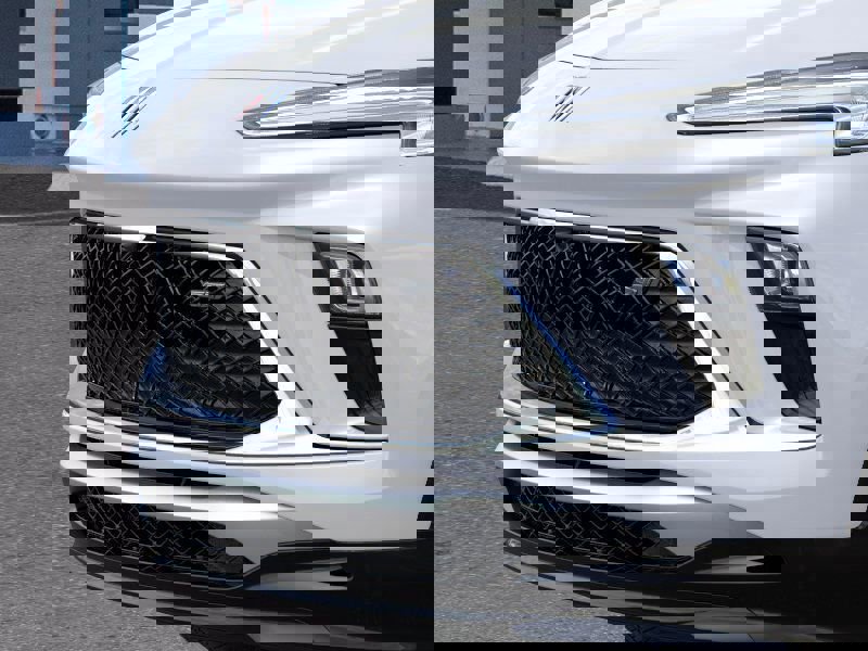 New 2026 Buick Encore GX Sport Touring w/ Advanced Technology Package image 37