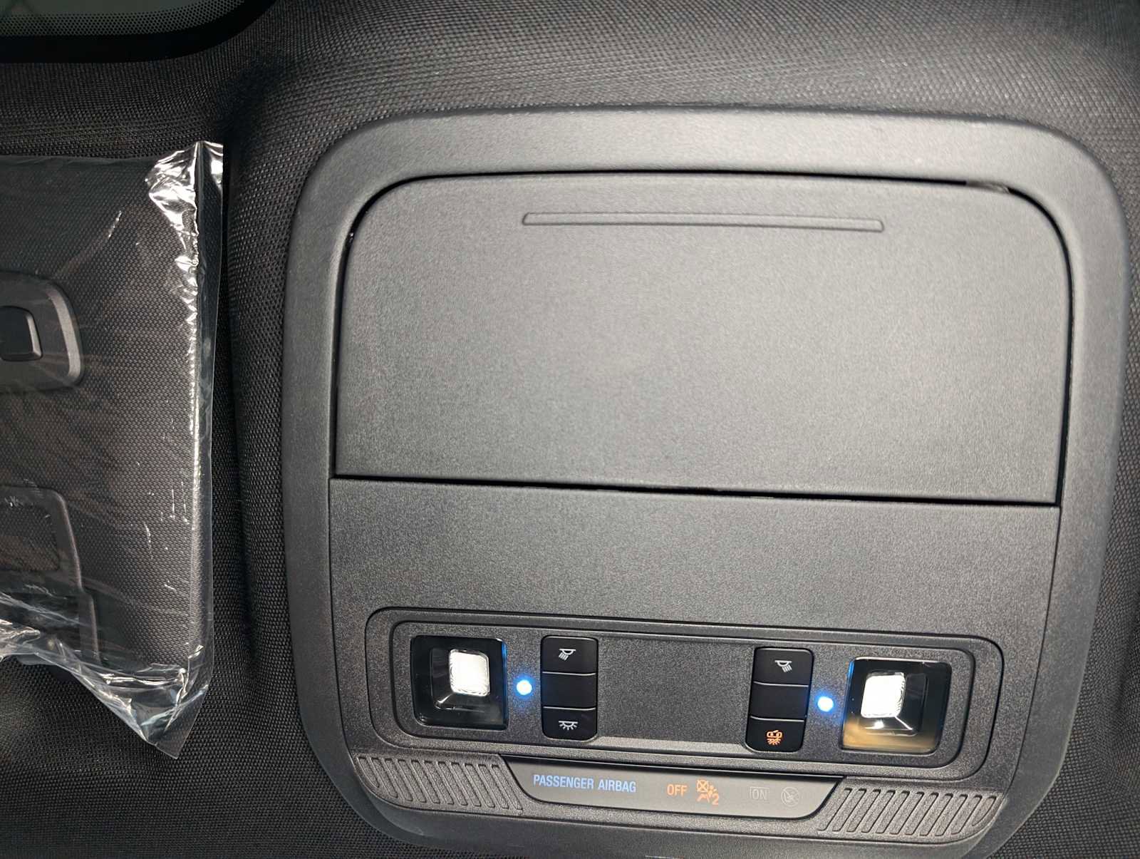 New 2025 Ford Mustang Mach-E GT w/ Bronze Appearance Package image 27