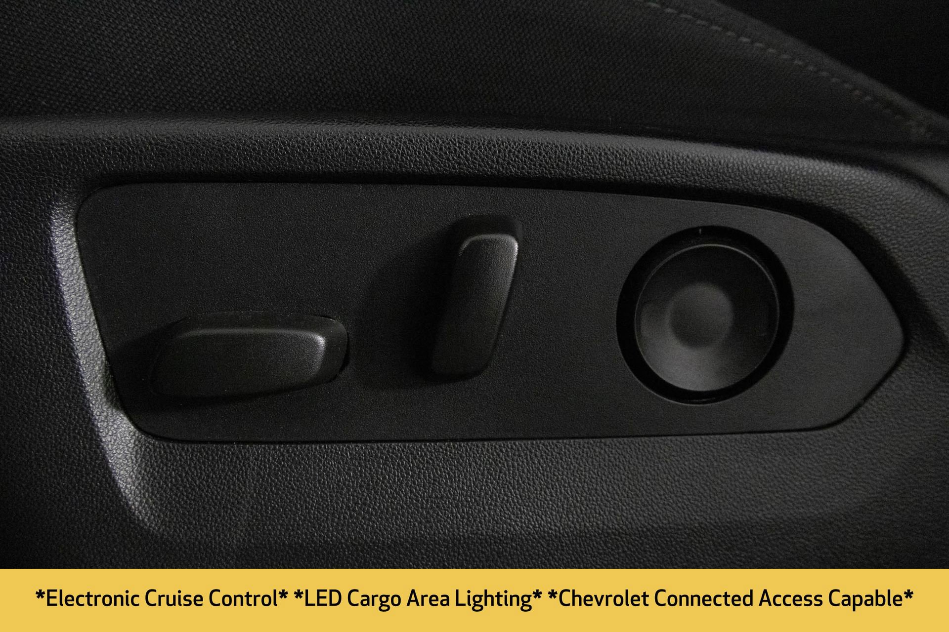 Used 2022 Chevrolet Silverado 1500 Custom image 20