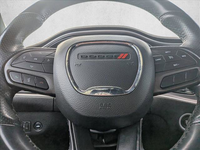 Used 2022 Dodge Challenger GT image 16