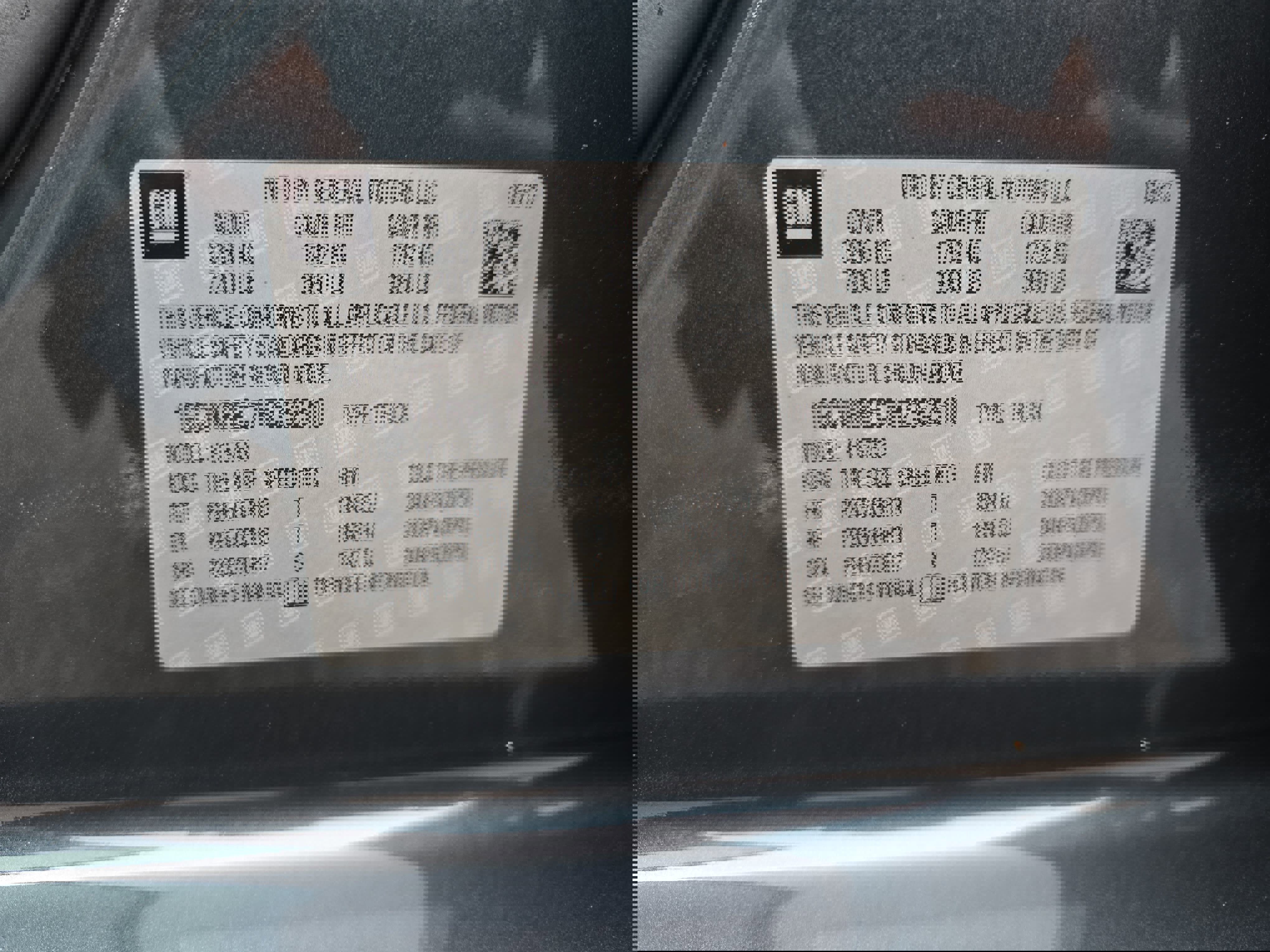 Used 2017 Chevrolet Silverado 1500 LT w/ All Star Edition image 38