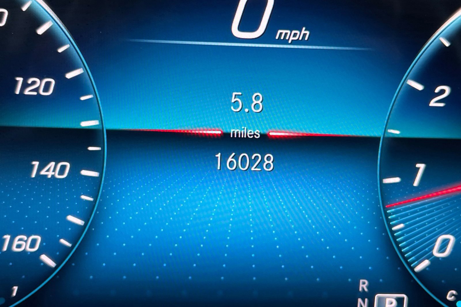 Used 2022 Mercedes-Benz GLE 350 4MATIC image 20