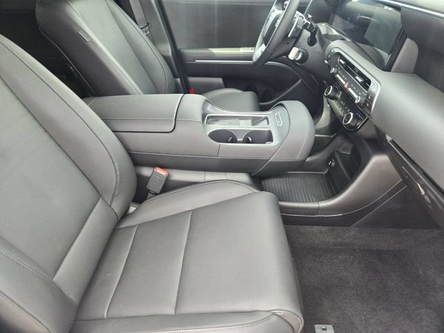 Certified 2026 Hyundai Palisade Limited AWD/4WD image 8