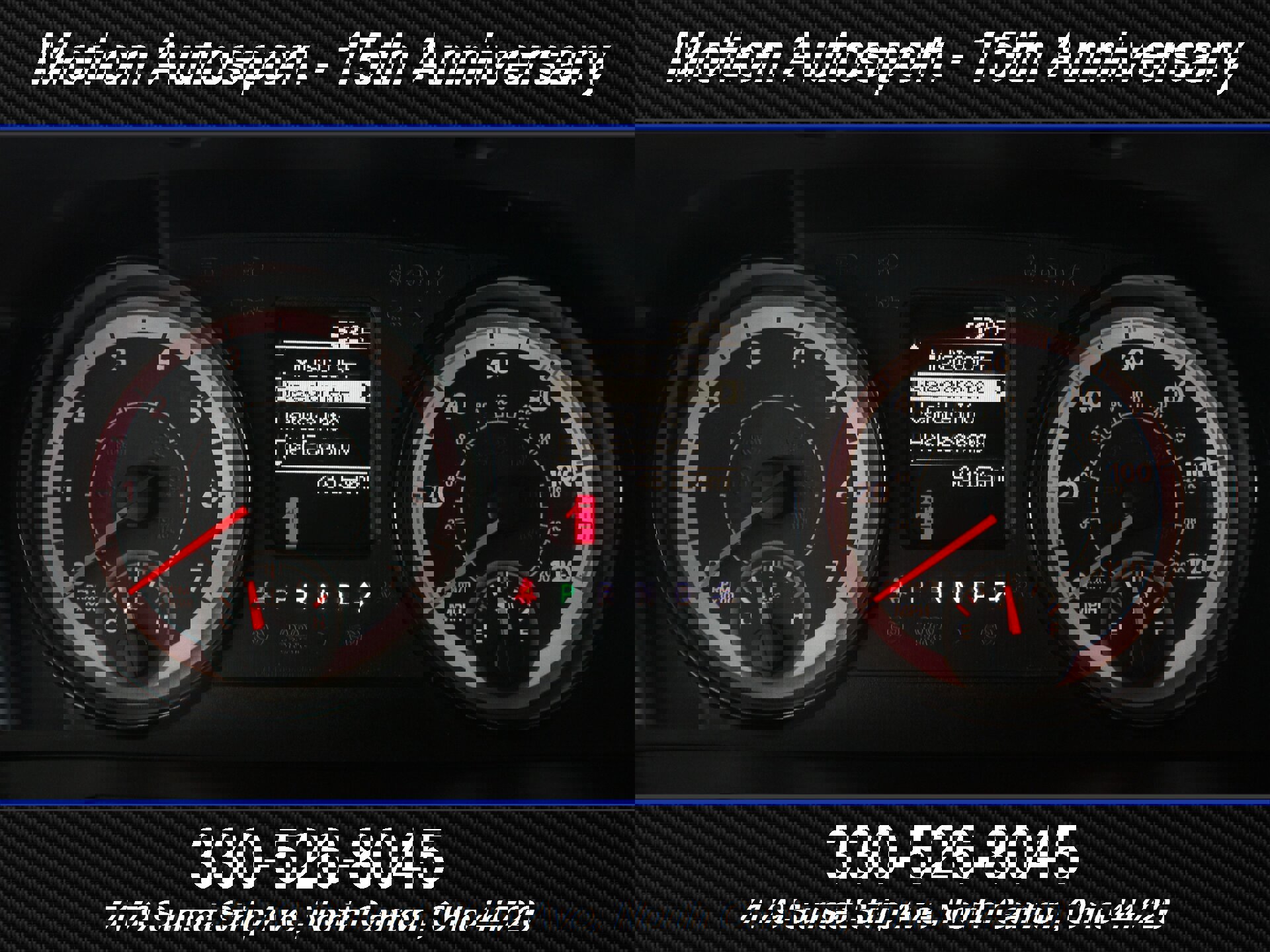 Used 2019 RAM 1500 Express w/ Wheel & Sound Group image 20