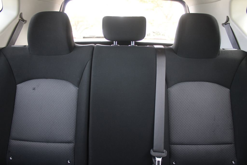 Used 2021 Kia Soul LX image 46