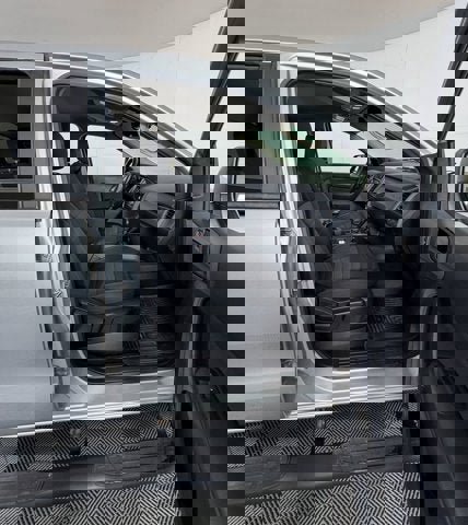 Used 2019 Ford Ranger XL w/ Equipment Group 101A Mid image 6