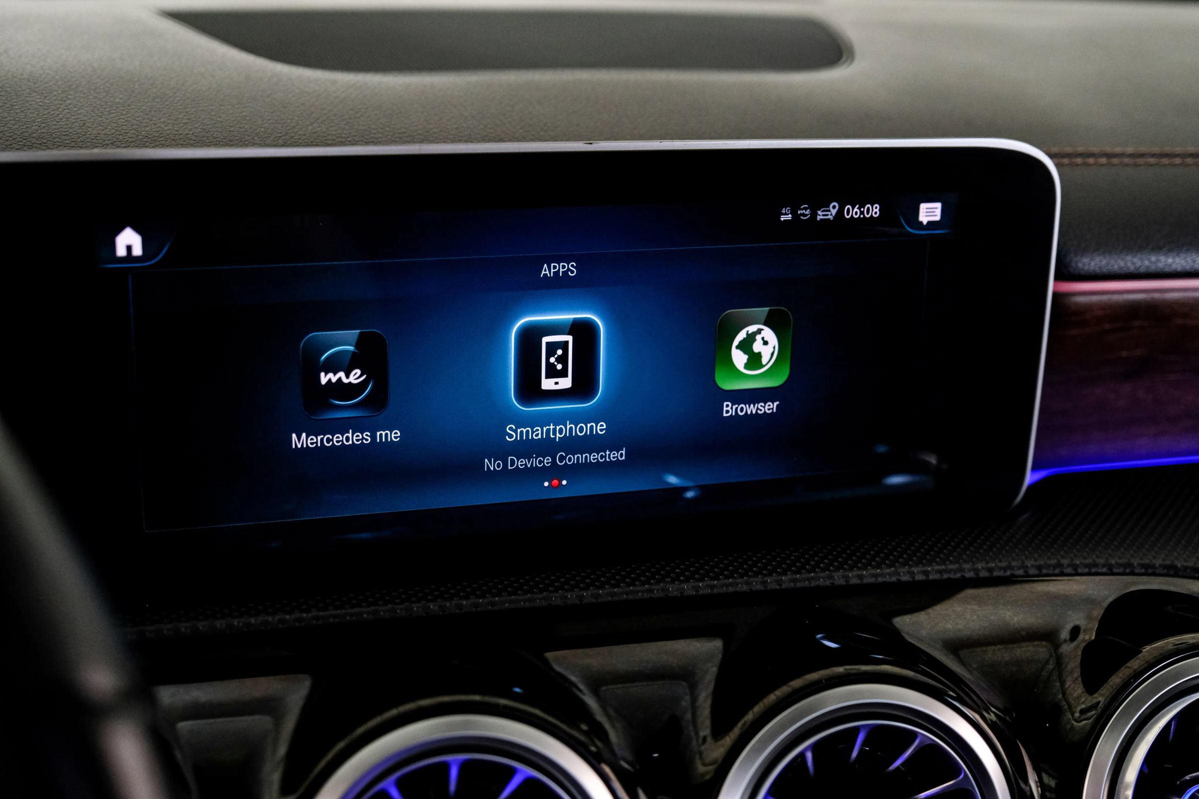 Used 2020 Mercedes-Benz CLA 250 image 33