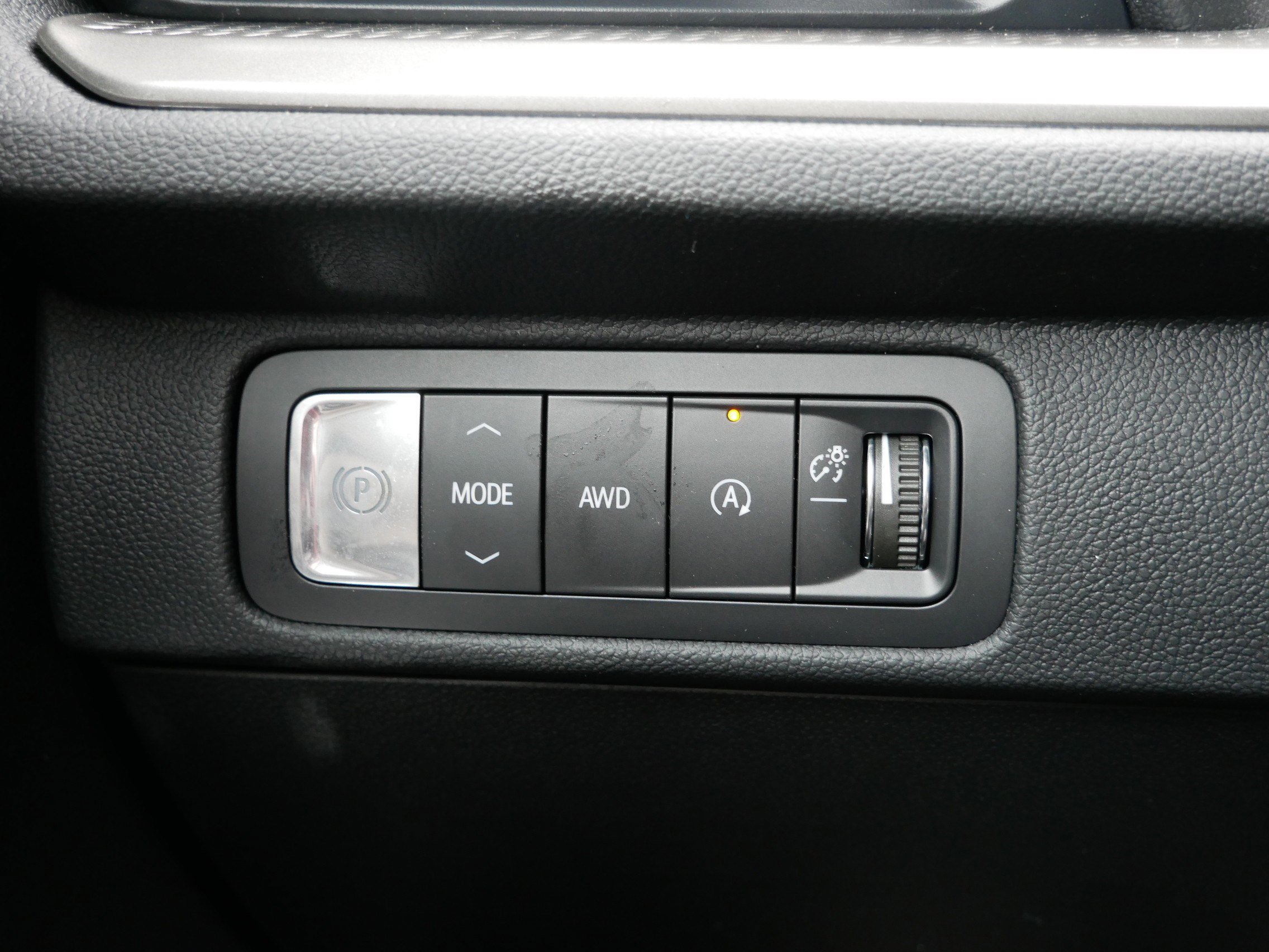 New 2026 Chevrolet Traverse LT w/ Driver Confidence Package image 21