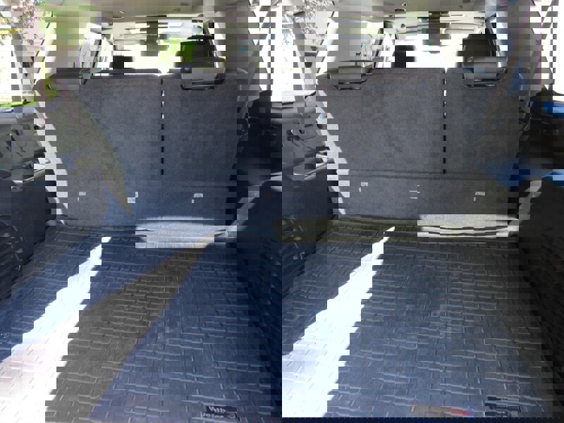 Used 2015 GMC Yukon XL SLT w/ Open Road Package image 21