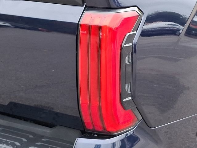 Used 2022 Toyota Tundra SR5 image 12