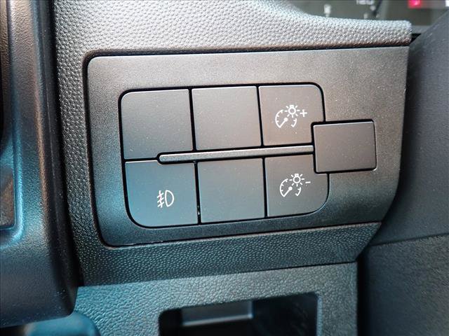 New 2026 RAM ProMaster 1500 w/ Convenience Group FWD image 14