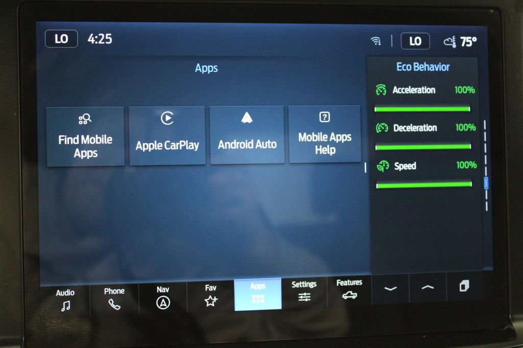 Used 2024 Ford F150 XLT image 51