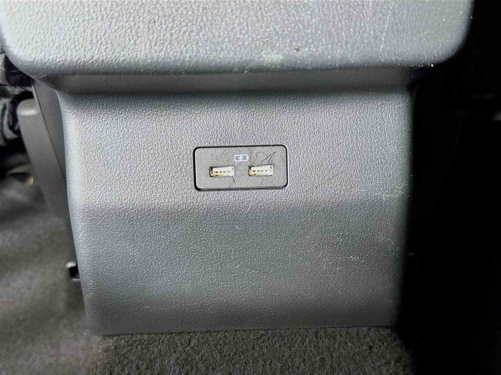 Used 2024 MAZDA CX-50 AWD 2.5 Turbo w/ Cargo Package image 27