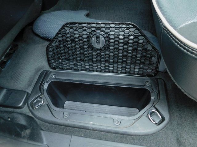 Used 2024 RAM 1500 Laramie image 22