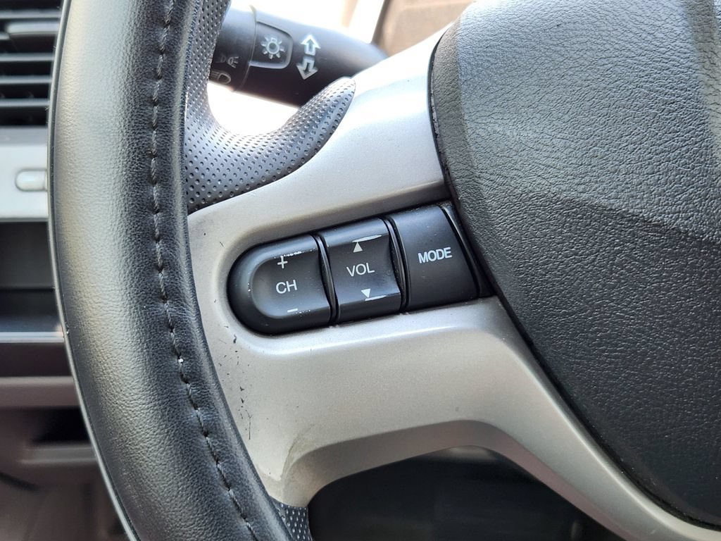 Used 2006 Honda Civic EX image 18