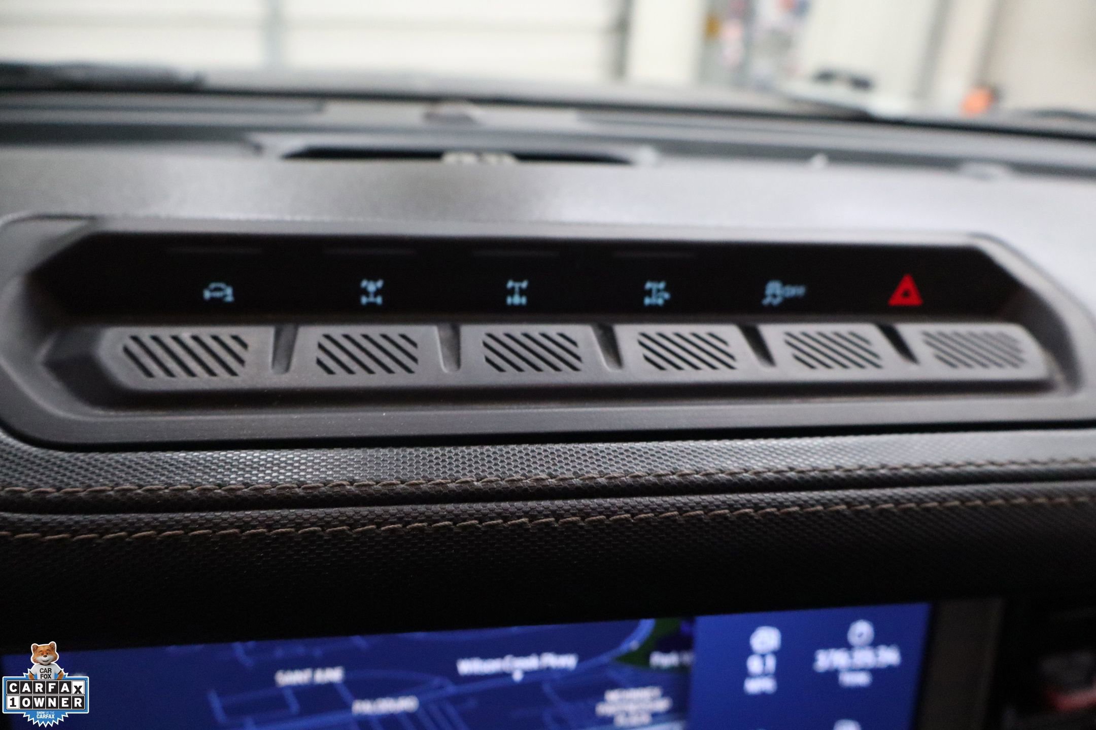 Used 2023 Ford Bronco Raptor image 24
