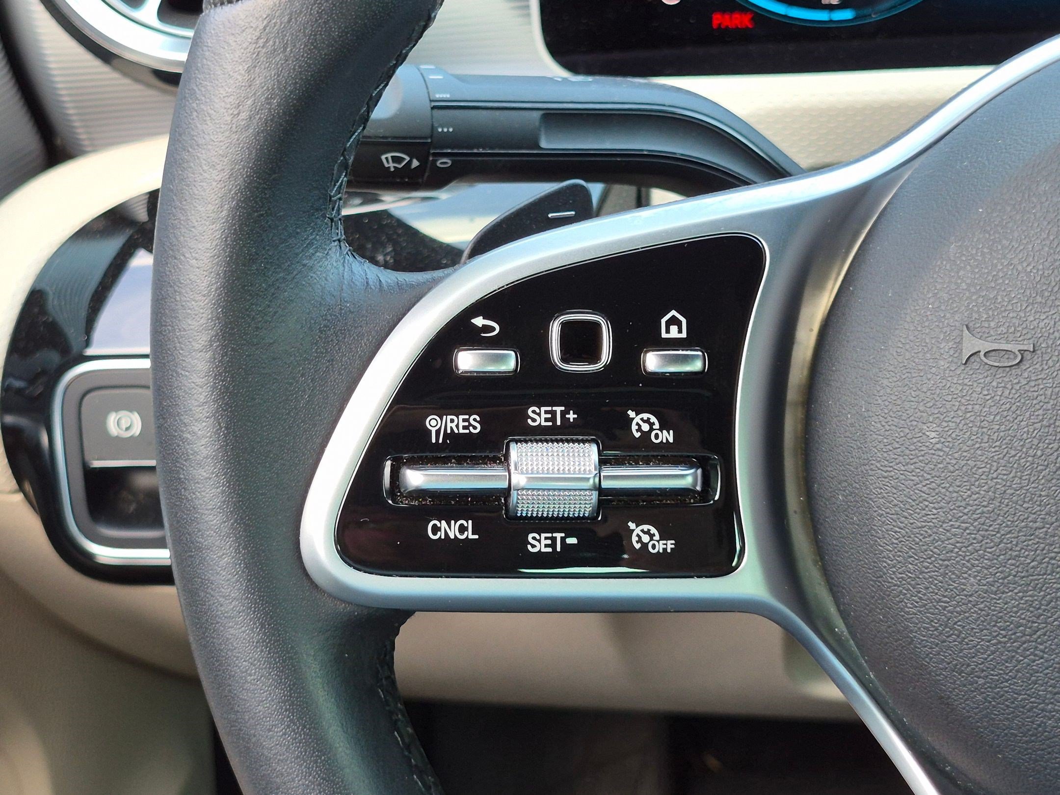 Certified 2020 Mercedes-Benz A 220 4MATIC image 28