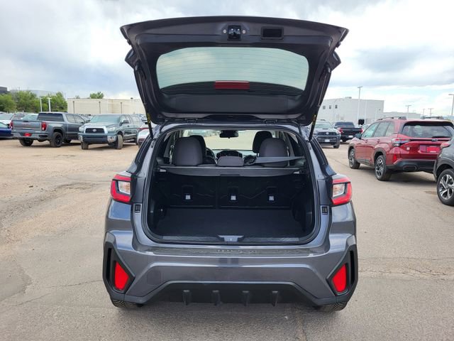 Used 2024 Subaru Crosstrek 2.0i Premium AWD/4WD image 28