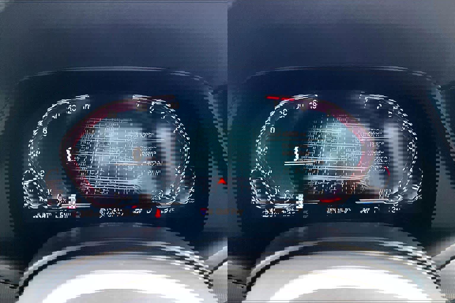 Certified 2023 BMW X5 sDrive40i w/ Executive Package image 25