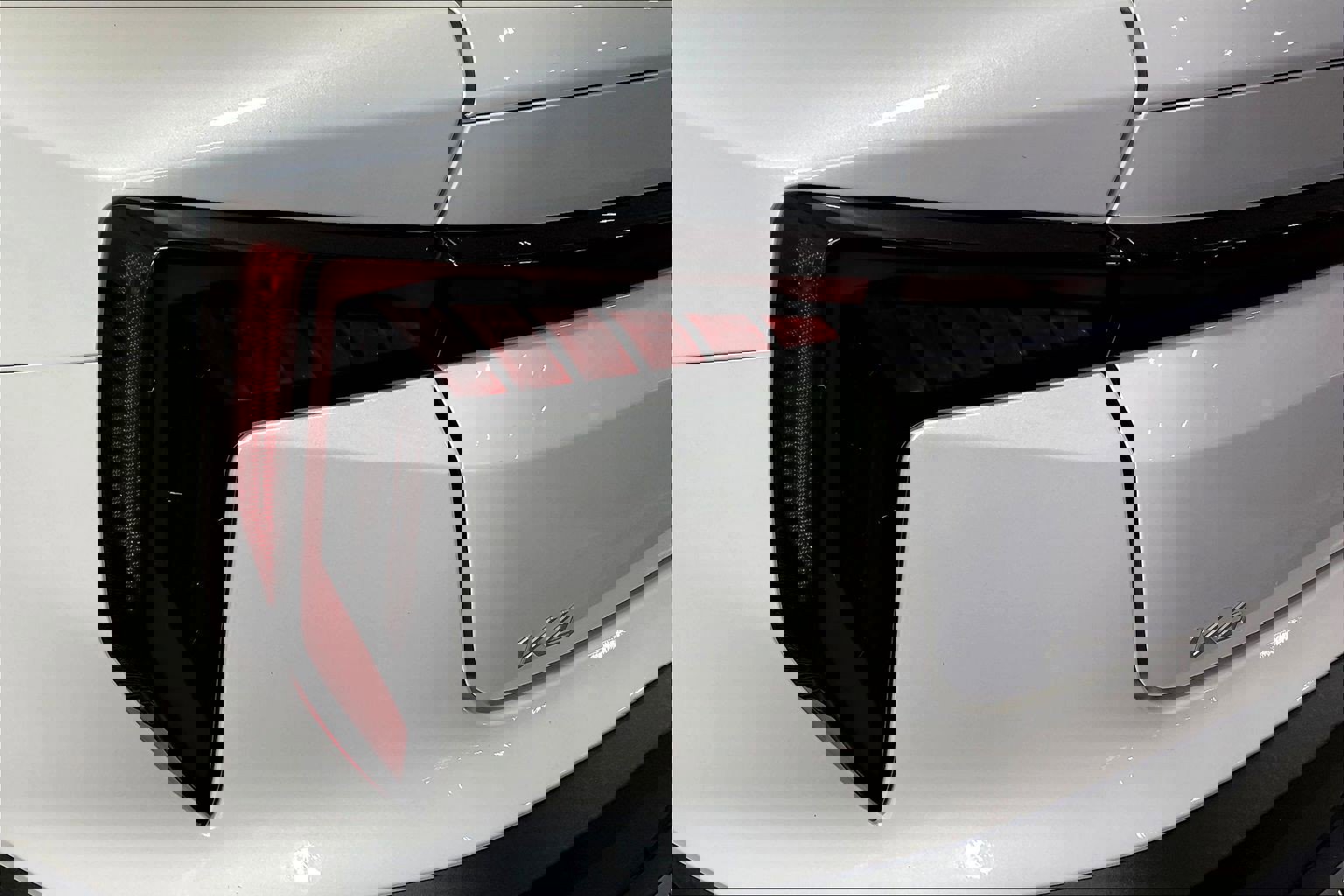 New 2026 Kia K4 EX image 14