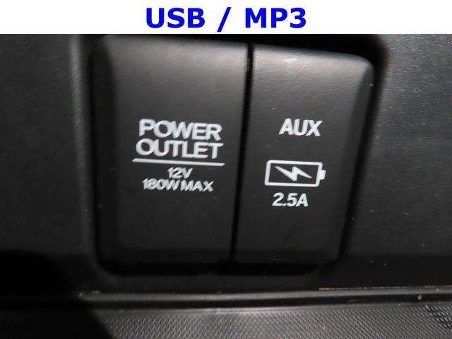 Used 2022 Honda Passport EX-L image 28