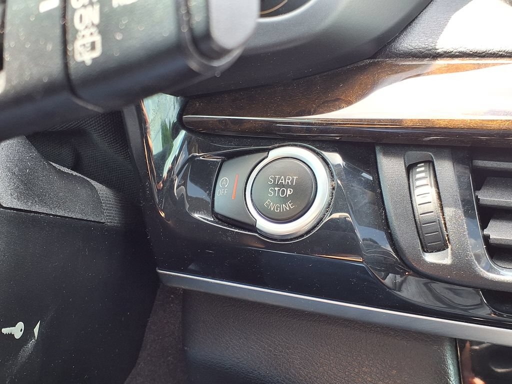 Used 2016 BMW X5 xDrive35i AWD/4WD image 36