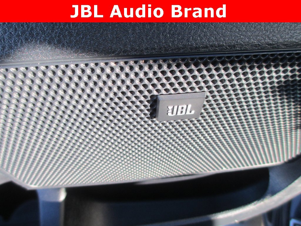 Used 2018 Toyota Tundra Platinum image 19