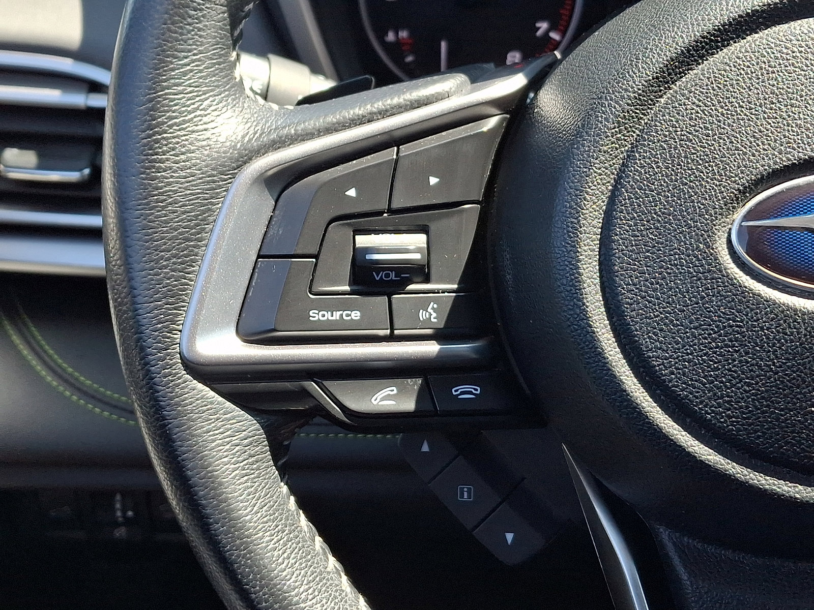 Used 2021 Subaru Outback Onyx Edition XT w/ Popular Package #2 AWD/4WD image 21