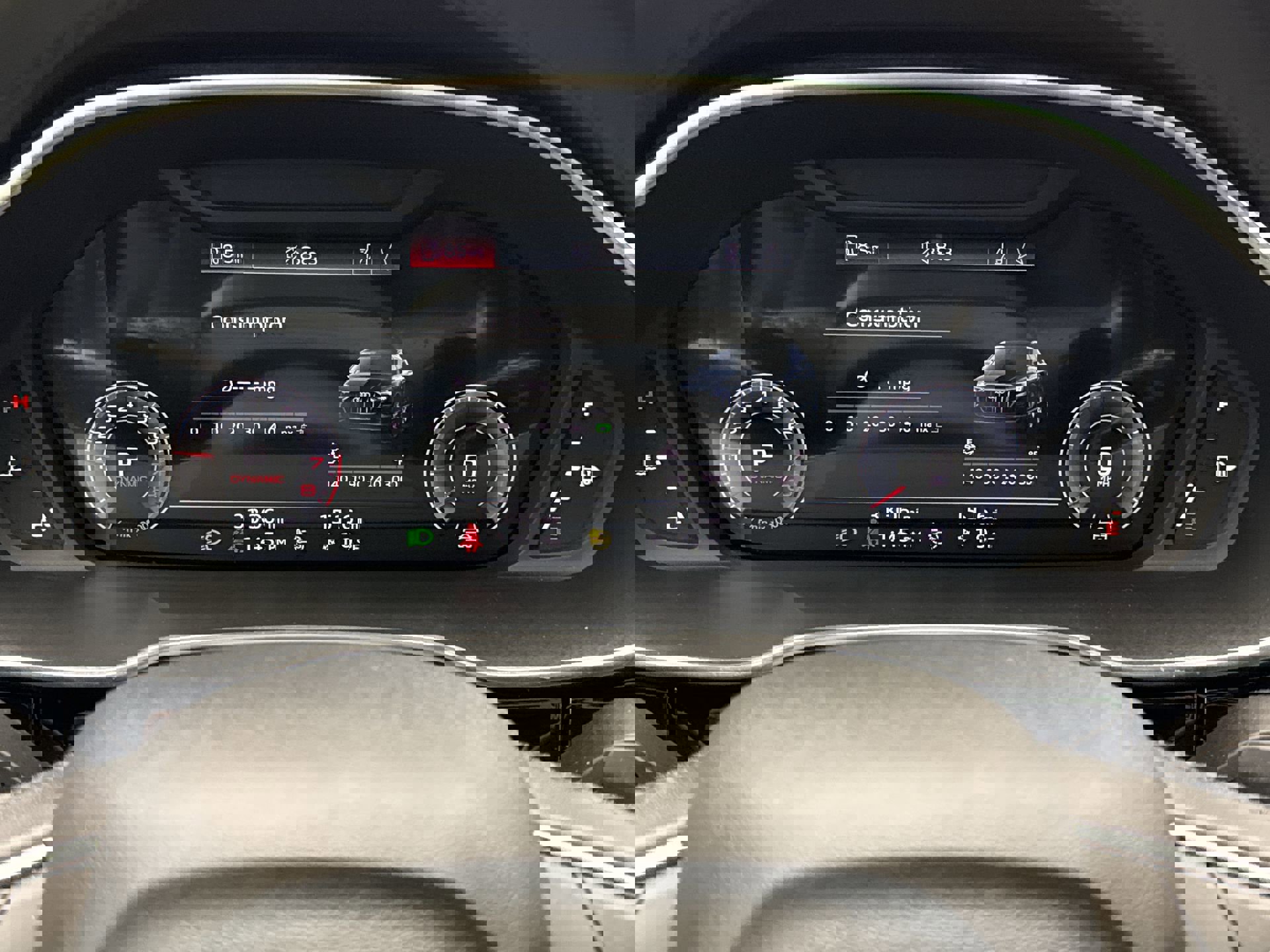 Used 2022 Audi Q3 2.0T Premium Plus image 13