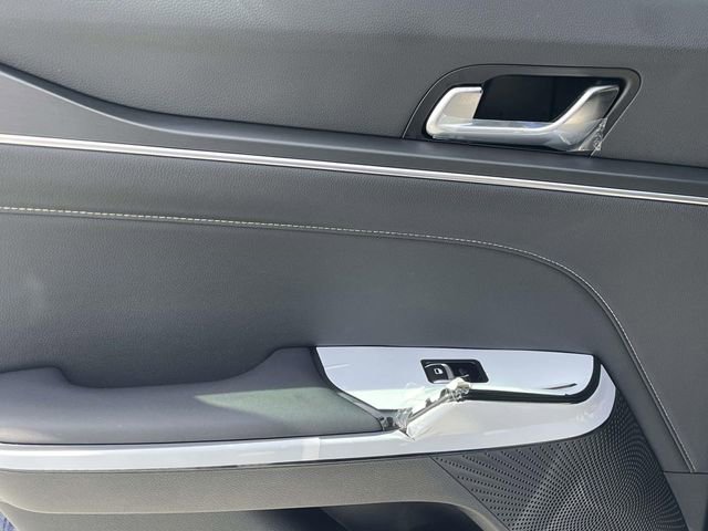 New 2026 Kia K5 GT-Line FWD image 19