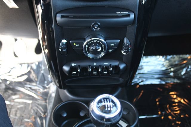 Used 2013 MINI Cooper Countryman FWD image 19