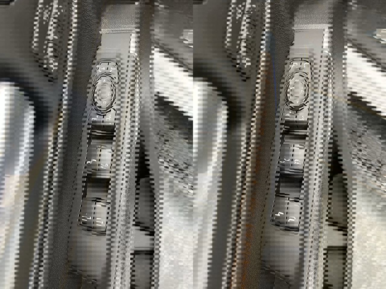 Certified 2020 GMC Sierra 1500 Denali w/ Denali Ultimate Package image 10