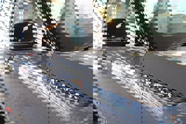 New 2026 Lincoln Aviator Premiere image 60