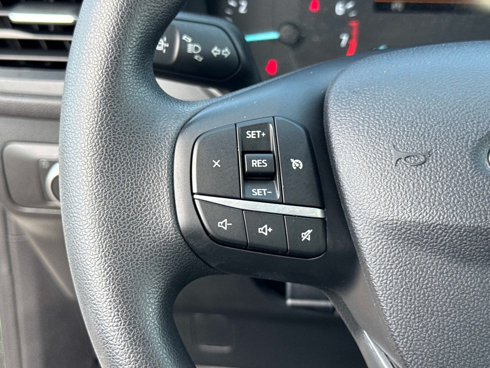 Used 2022 Ford Escape S AWD/4WD image 30