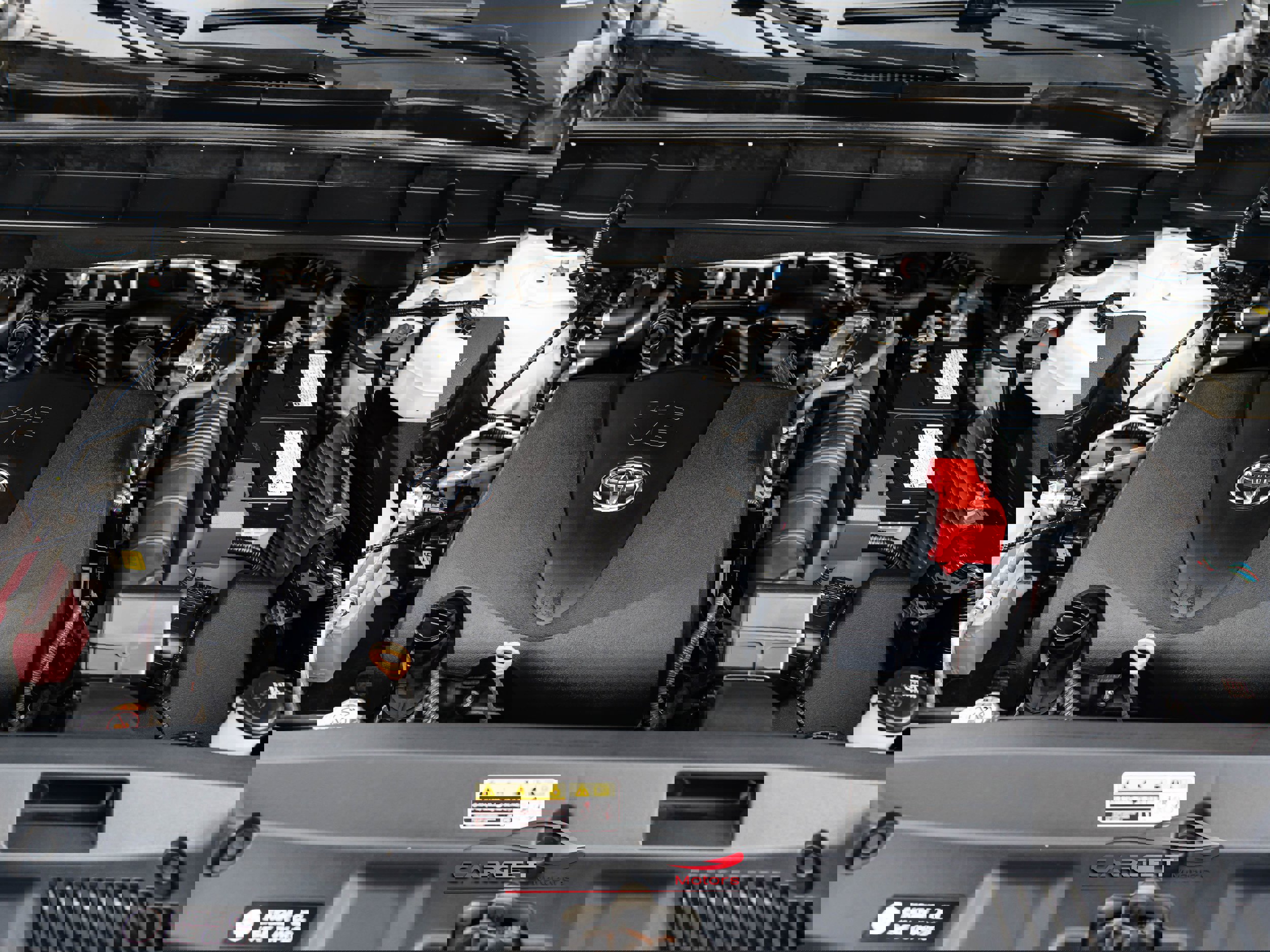 Used 2021 Toyota Highlander XLE image 51