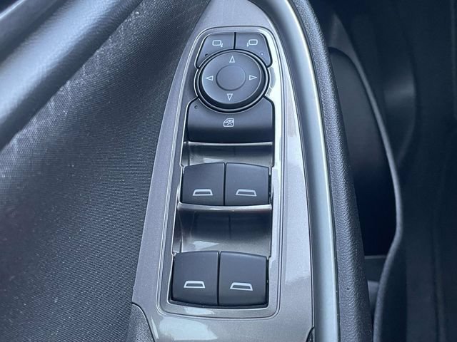 Used 2023 Chevrolet Malibu LS FWD image 24