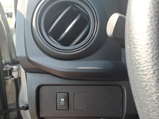 Used 2023 Toyota Tacoma SR AWD/4WD image 21