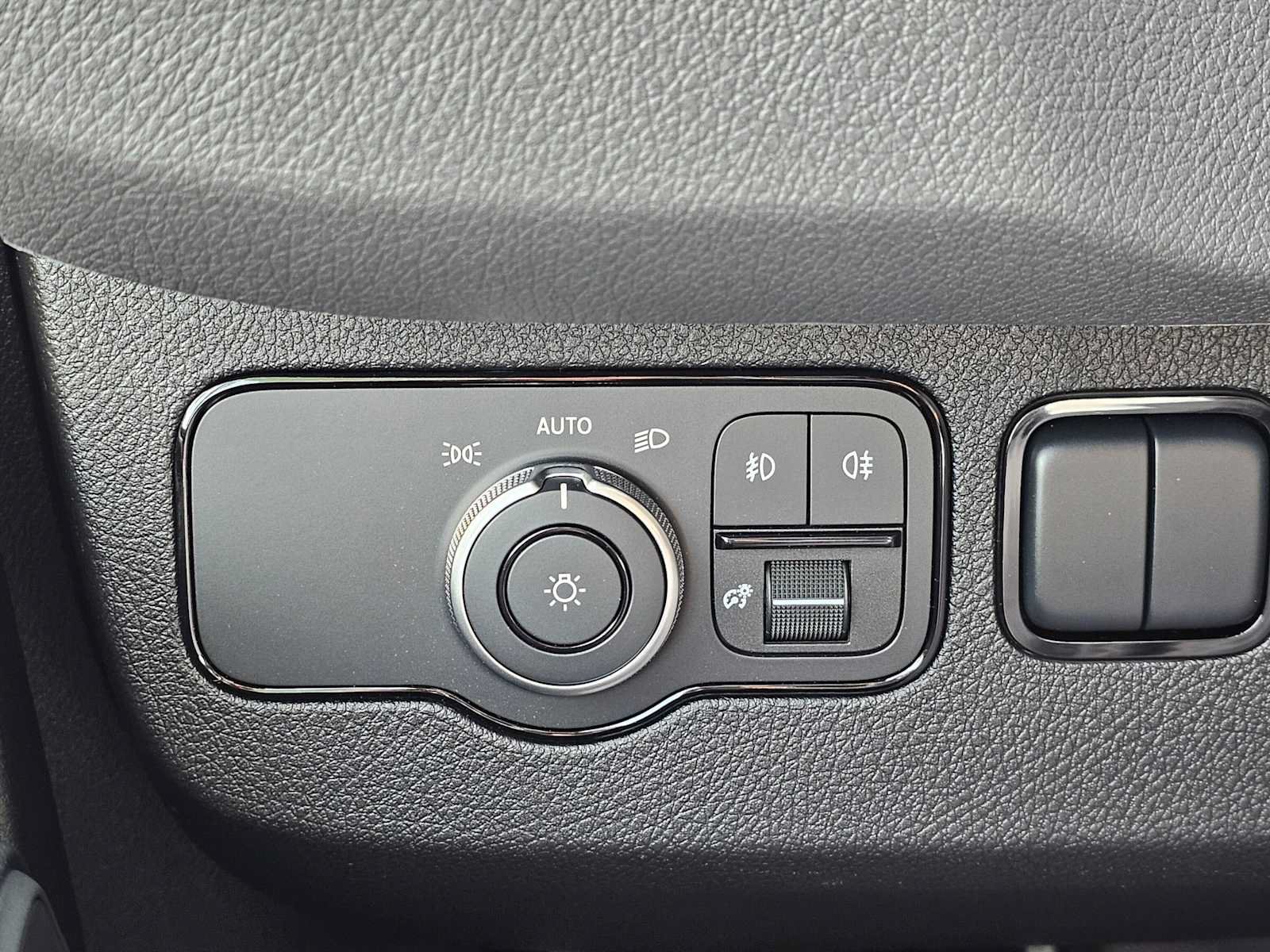 New 2026 Mercedes-Benz Sprinter 2500 image 28