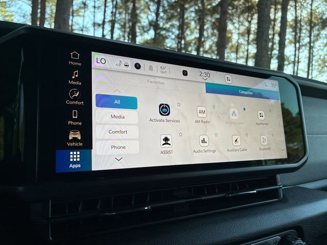 Used 2024 Jeep Wrangler Sport S image 31