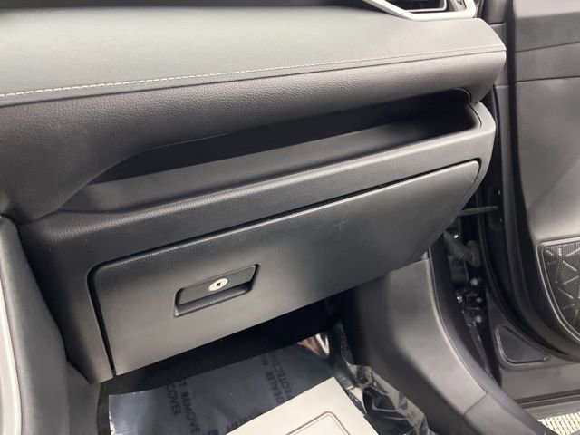 Used 2023 Toyota RAV4 LE FWD image 39